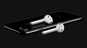 Pourquoi Apple a supprimé la prise jack de l' iPhone 7 Pourquoi Apple a supprimé la prise jack de l' iPhone 7