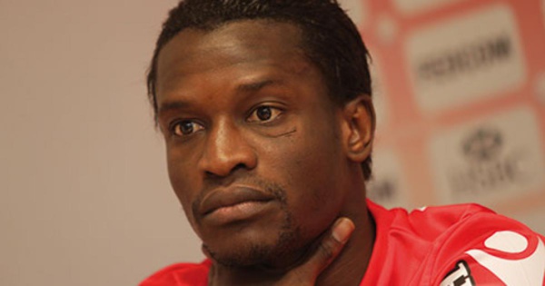 Ibrahima Touré "L’histoire de la voiture entre Wally Seck et moi" Ibrahima Touré "L’histoire de la voiture entre Wally Seck et moi"