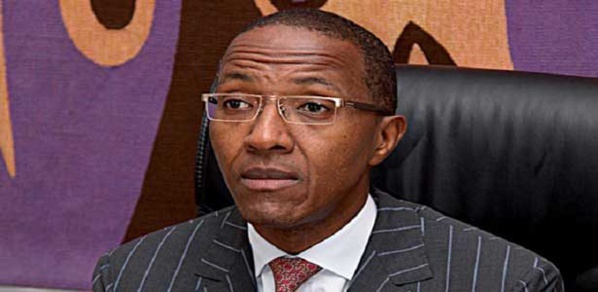 Abdoul MBAYE : «L’Etat a fait une largesse de 60 milliards de F CFA à Petro Tim» Abdoul MBAYE : «L’Etat a fait une largesse de 60 milliards de F CFA à Petro Tim»