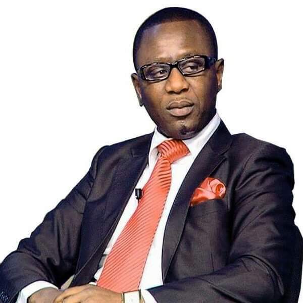 Le coup de gueule de Badara Gadiaga de "Rewmi" : "Il faut impérativement qu'Idrissa Seck réorganise le parti (...) Rien ne marche à "Rewmi" (...) Les cadres ne se sont pas réunis depuis presque 3ans (...)"