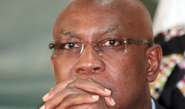 La nationalité exclusive du candidat à la présidence de la République : Une question posée et à résoudre La nationalité exclusive du candidat à la présidence de la République : Une question posée et à résoudre