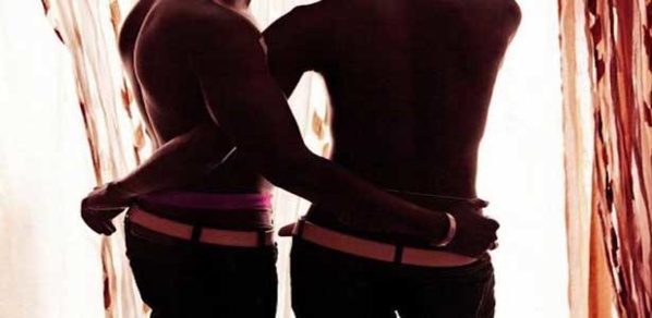 Thiès : 4 homosexuels arrêtés Thiès : 4 homosexuels arrêtés