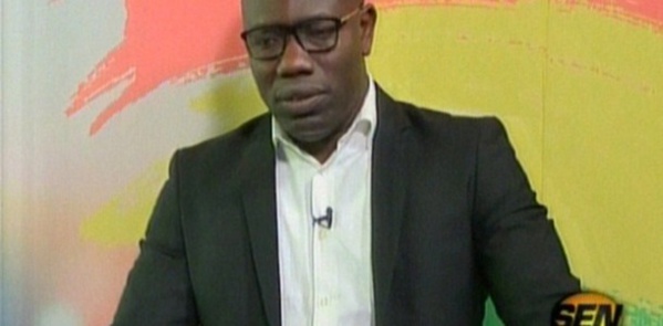 Le Parquet s'est finalement auto-saisi de la mutinerie...Les vraies raisons de la convocation de Ahmed Aïdara... Des surveillants de prison dans le collimateur... Le Parquet s'est finalement auto-saisi de la mutinerie...Les vraies raisons de la convocation de Ahmed Aïdara... Des surveillants de prison dans le collimateur...