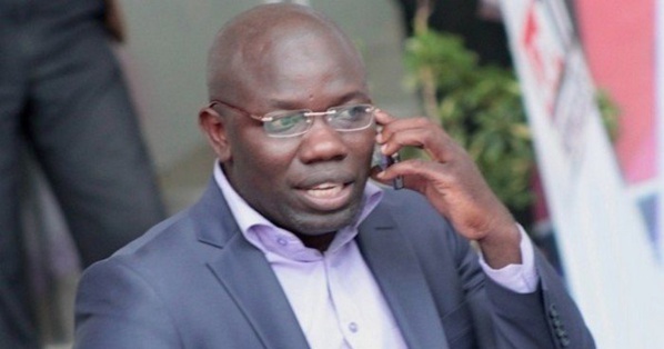 Audio : Le son qui vaut à Ahmed Aïdara sa convocation à la gendarmerie Audio : Le son qui vaut à Ahmed Aïdara sa convocation à la gendarmerie