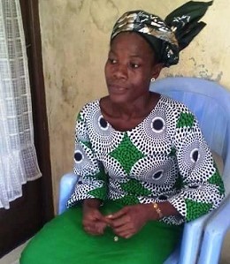 Côte D’Ivoire : Un sapeur-pompier poignarde à mort sa concubine et prend la fuite