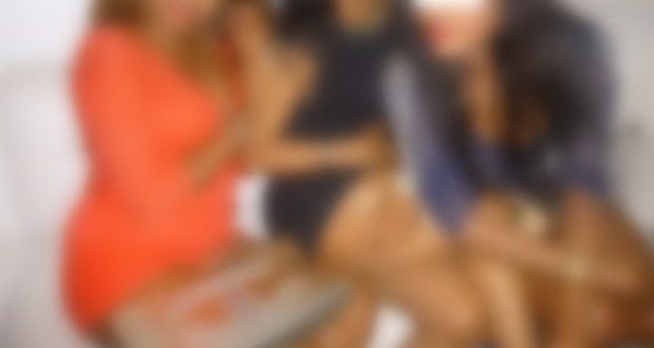 Dakar. Voilà ce qui pousse des étudiantes à la prostitution… Dakar. Voilà ce qui pousse des étudiantes à la prostitution…