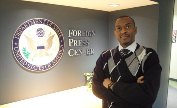 Affaire Petro-tim, limogeage de Nafy Ngom Keïta : Les révélations de Baba Aïdara Affaire Petro-tim, limogeage de Nafy Ngom Keïta : Les révélations de Baba Aïdara