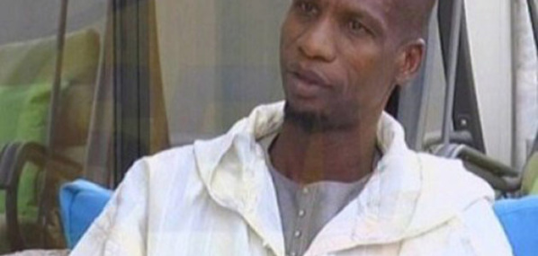 Amadou Clédor SENE sur le pétrole : «En réalité, il ne s’agit pas de découvertes…» Amadou Clédor SENE sur le pétrole : «En réalité, il ne s’agit pas de découvertes…»