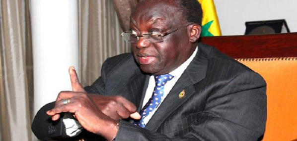 Bilan du HCCT : Les responsables de l’AFP dénoncent la boulimie des apéristes Bilan du HCCT : Les responsables de l’AFP dénoncent la boulimie des apéristes