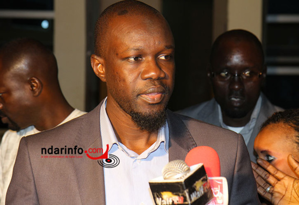PASTEF DEMENT LE PM : Kosmos Energy a dépensé 104 millions de dollars en cash (plus de 58 milliards FCFA) pour la période juillet-septembre 2014 PASTEF DEMENT LE PM : Kosmos Energy a dépensé 104 millions de dollars en cash (plus de 58 milliards FCFA) pour la période juillet-septembre 2014