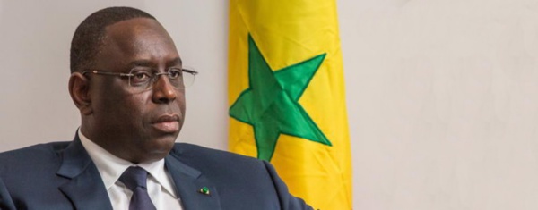 Réaménagement gouvernemental : Deux à trois ministres seront éjectés Réaménagement gouvernemental : Deux à trois ministres seront éjectés