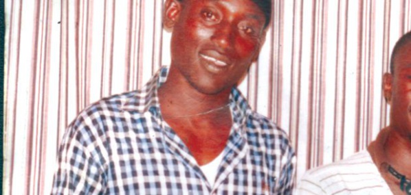 Affaire Ibrahima Fall, le détenu tué à Rebeuss: l’autopsie parle de « plaies pénétrantes thoraciques et crâniennes… » Affaire Ibrahima Fall, le détenu tué à Rebeuss: l’autopsie parle de « plaies pénétrantes thoraciques et crâniennes… »