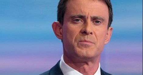 Manuel Valls : « Le pétrole sénégalais est une opportunité pour les entreprises françaises» Manuel Valls : « Le pétrole sénégalais est une opportunité pour les entreprises françaises»
