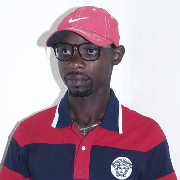 «  Y ‘a que la vérité qui est  révolutionnaire » «  Y ‘a que la vérité qui est  révolutionnaire »