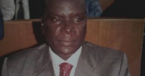 Me Babou : "La décision rendue contre Karim ne sera jamais exécutée hors du Sénégal" Me Babou : "La décision rendue contre Karim ne sera jamais exécutée hors du Sénégal"