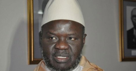 Affaire Petro-Tim : Imam Mbaye Niang vise une enquête parlementaire
