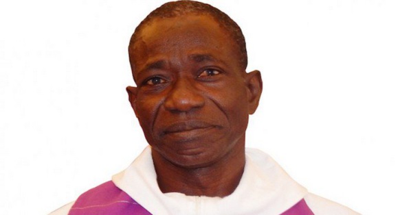Un communiqué signé par la Cellule de Communication du Raam Daan, parvenu à la rédaction de Leral.net, a mentionné que «Thione Seck va porter plainte contre le journaliste Mamadou Mouhamed Ndiaye et le Journal «Libération», nous informe leral.     «S