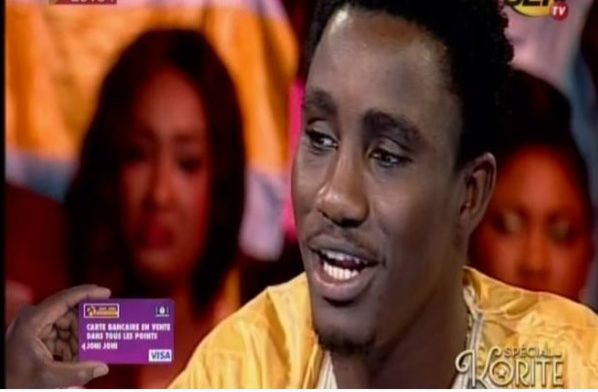 Affaire du Range -Une autre plainte contre Waly Seck et Co