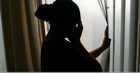 Ces récents faits divers qui salissent l’image de Sédhiou Ces récents faits divers qui salissent l’image de Sédhiou