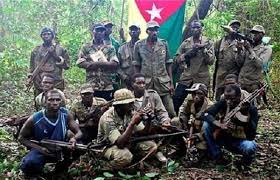 Le MFDC interpelle le Président Macky Sall Le MFDC interpelle le Président Macky Sall