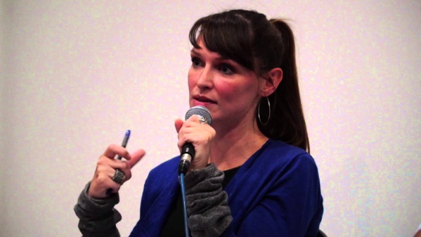 Etats-Unis: les violences policières ne sont qu’un “maillon” d’un racisme institutionnel. Etats-Unis: les violences policières ne sont qu’un “maillon” d’un racisme institutionnel.