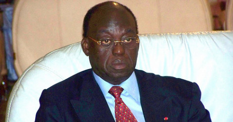 Petro-tim : «Pourquoi Niasse, un spécialiste du pétrole, ne dit rien ? Petro-tim : «Pourquoi Niasse, un spécialiste du pétrole, ne dit rien ?