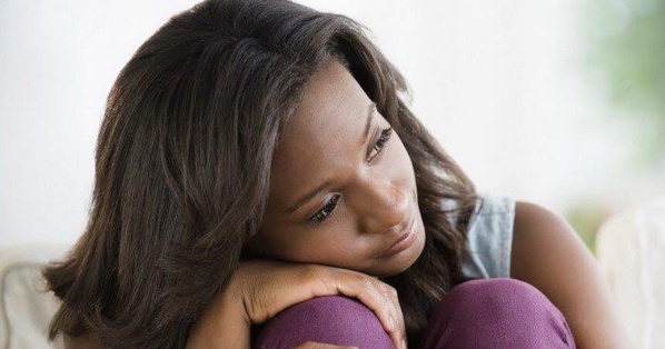 ​CONFESSIONS  « J’ai essayé la sodomie. Je suis perdue… »