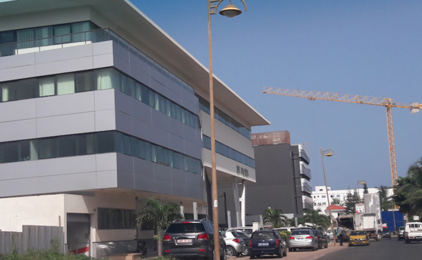 AFFAIRE PETRO-TIM LE SÉNÉGAL A PERDU 600 MILLIARDS
