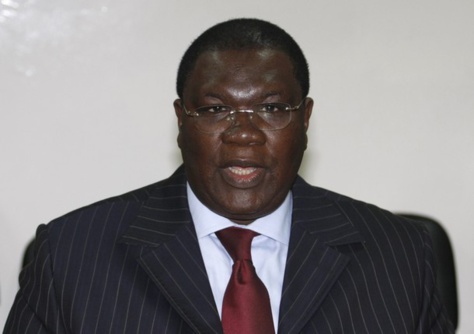 Me Ngom : « Si j’avais divulgué un centième des secrets que je détiens, c’est tout l’édifice de notre Etat, voire du pays, qui allait être ébranlé » Me Ngom : « Si j’avais divulgué un centième des secrets que je détiens, c’est tout l’édifice de notre Etat, voire du pays, qui allait être ébranlé »