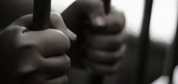 Condamné pour prostitution à 51 ans Condamné pour prostitution à 51 ans