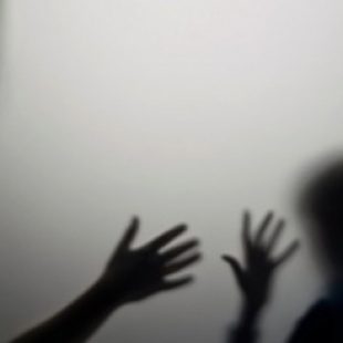 Pour du couscous, elle fracasse la tête de sa belle-sœur. Pour du couscous, elle fracasse la tête de sa belle-sœur.