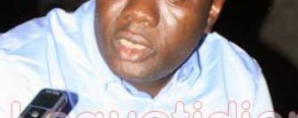 LE SECRÉTAIRE MUNICIPAL DE BOKIDIAWÉ LIMOGÉ, L’INSPECTION DU TRAVAIL SAISIE POUR ARBITRAGE LE SECRÉTAIRE MUNICIPAL DE BOKIDIAWÉ LIMOGÉ, L’INSPECTION DU TRAVAIL SAISIE POUR ARBITRAGE