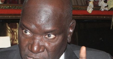 23-Juin : Ce qu’Ousmane Ngom avait proposé à Wade 23-Juin : Ce qu’Ousmane Ngom avait proposé à Wade