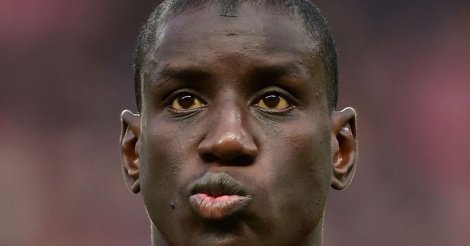 Équipe Nationale: Ce que Demba Ba pense du retour de Moussa Sow Équipe Nationale: Ce que Demba Ba pense du retour de Moussa Sow