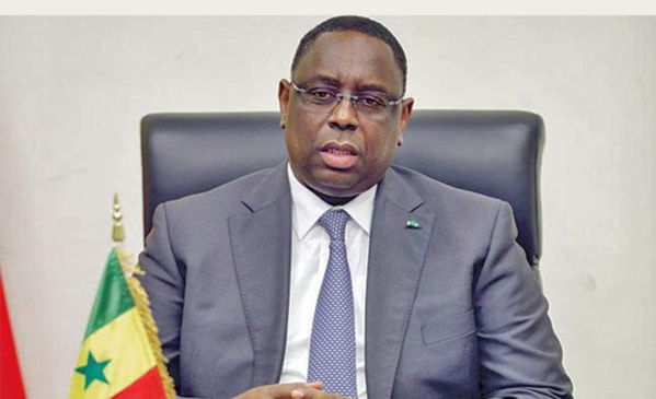 Pourquoi le Haut conseil tarde à être installé Pourquoi le Haut conseil tarde à être installé