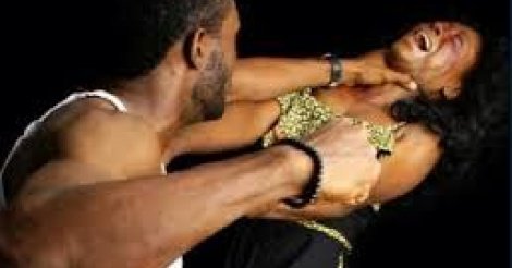 Mbour: Sa femme se refuse à lui, il le tue Mbour: Sa femme se refuse à lui, il le tue