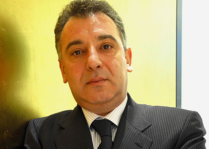 Franck Timis, « Un Raciste », Selon Decroix Franck Timis, « Un Raciste », Selon Decroix