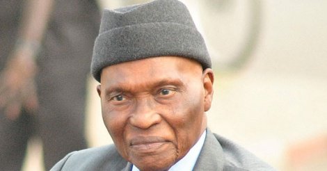 Affaire Petro-Tim : Wade avait mis sur la touche Souleymane Ndéné Ndiaye Affaire Petro-Tim : Wade avait mis sur la touche Souleymane Ndéné Ndiaye