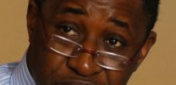 «S’ils mettent les pieds aux Etats-Unis, Timis et Aliou Sall risquent d’être arrêtés» «S’ils mettent les pieds aux Etats-Unis, Timis et Aliou Sall risquent d’être arrêtés»