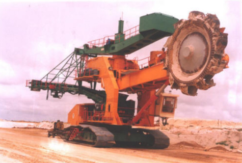 Phosphates : Les Industries chimiques du Sénégal (ICS) sont-elles définitivement sorties d’affaire ? Phosphates : Les Industries chimiques du Sénégal (ICS) sont-elles définitivement sorties d’affaire ?