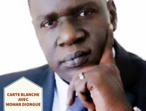 Ousmane Ngom, Djibo ou la valse des mercenaires Ousmane Ngom, Djibo ou la valse des mercenaires