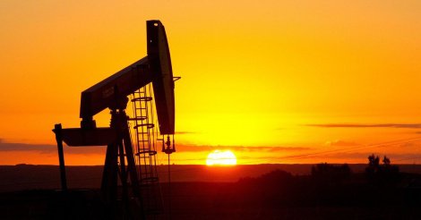 Pétrole: la Russie disposée à abaisser sa production Pétrole: la Russie disposée à abaisser sa production