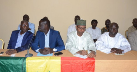 L’opposition juge inacceptables "les provocations de Timis» L’opposition juge inacceptables "les provocations de Timis»