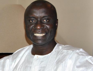 Agression contre REWMI : une classe politique en sursis Agression contre REWMI : une classe politique en sursis