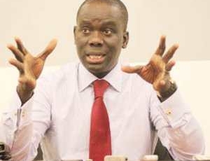 «Nous avons posé nos questions à l'Etat du Sénégal. Et en lieu et place, c'est Frank Timis qui nous répond avec une plainte et des menaces «Nous avons posé nos questions à l'Etat du Sénégal. Et en lieu et place, c'est Frank Timis qui nous répond avec une plainte et des menaces