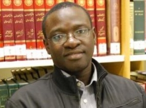 Latence du radicalisme islamique au Sénégal: près de 10% des jeunes prêts à devenir djihadistes Latence du radicalisme islamique au Sénégal: près de 10% des jeunes prêts à devenir djihadistes