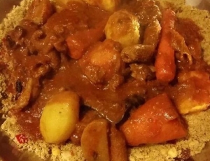 Les mérites de la fête d’Achoura (Tamkharite) Les mérites de la fête d’Achoura (Tamkharite)