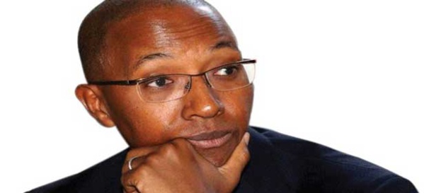 Abdoul MBAYE : «Je regrette profondément d’avoir travaillé avec des ministres… »