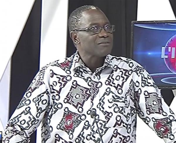 ACCORDS DE PARTENARIAT ECONOMIQUE L’ETAT PERD 75 MILLIARDS PAR AN … ACCORDS DE PARTENARIAT ECONOMIQUE L’ETAT PERD 75 MILLIARDS PAR AN …