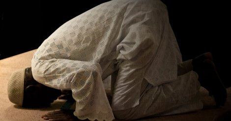 Tamxarit : 7 pratiques particulièrement recommandées par le prophète Tamxarit : 7 pratiques particulièrement recommandées par le prophète